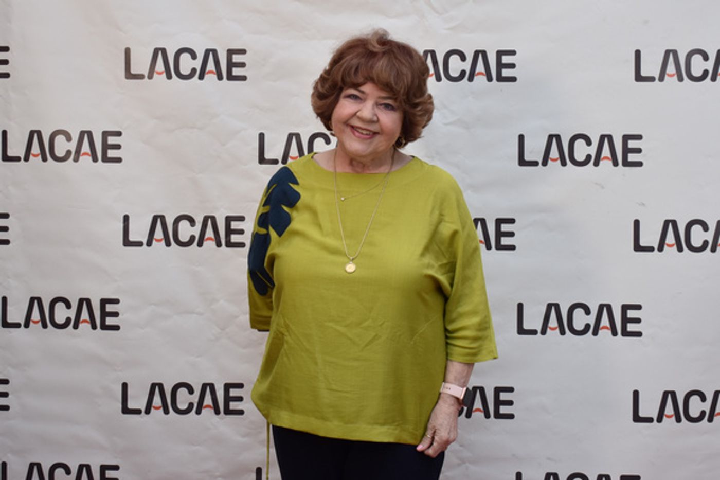 Photos: LACAE And FYC Independents Host CASTING BY Screening With Industry Panel  Image