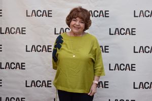 Patrika Darbo  Photo