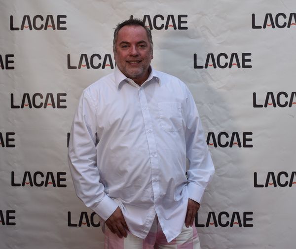 Photos: LACAE And FYC Independents Host CASTING BY Screening With Industry Panel — photo 16 of 26