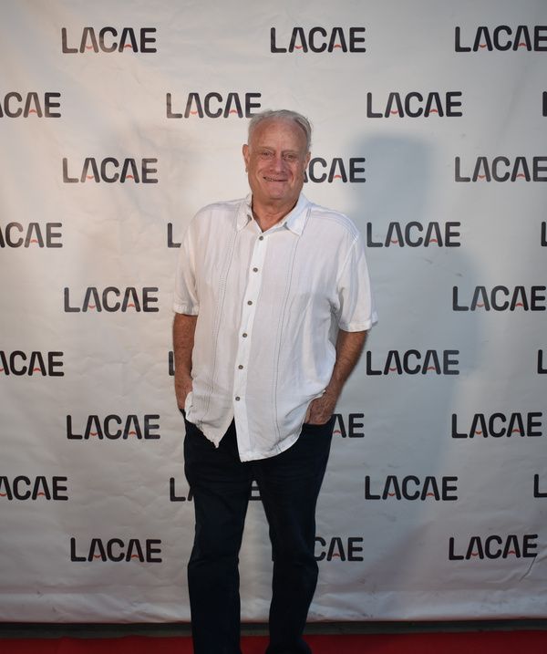 Photos: LACAE And FYC Independents Host CASTING BY Screening With Industry Panel — photo 25 of 26