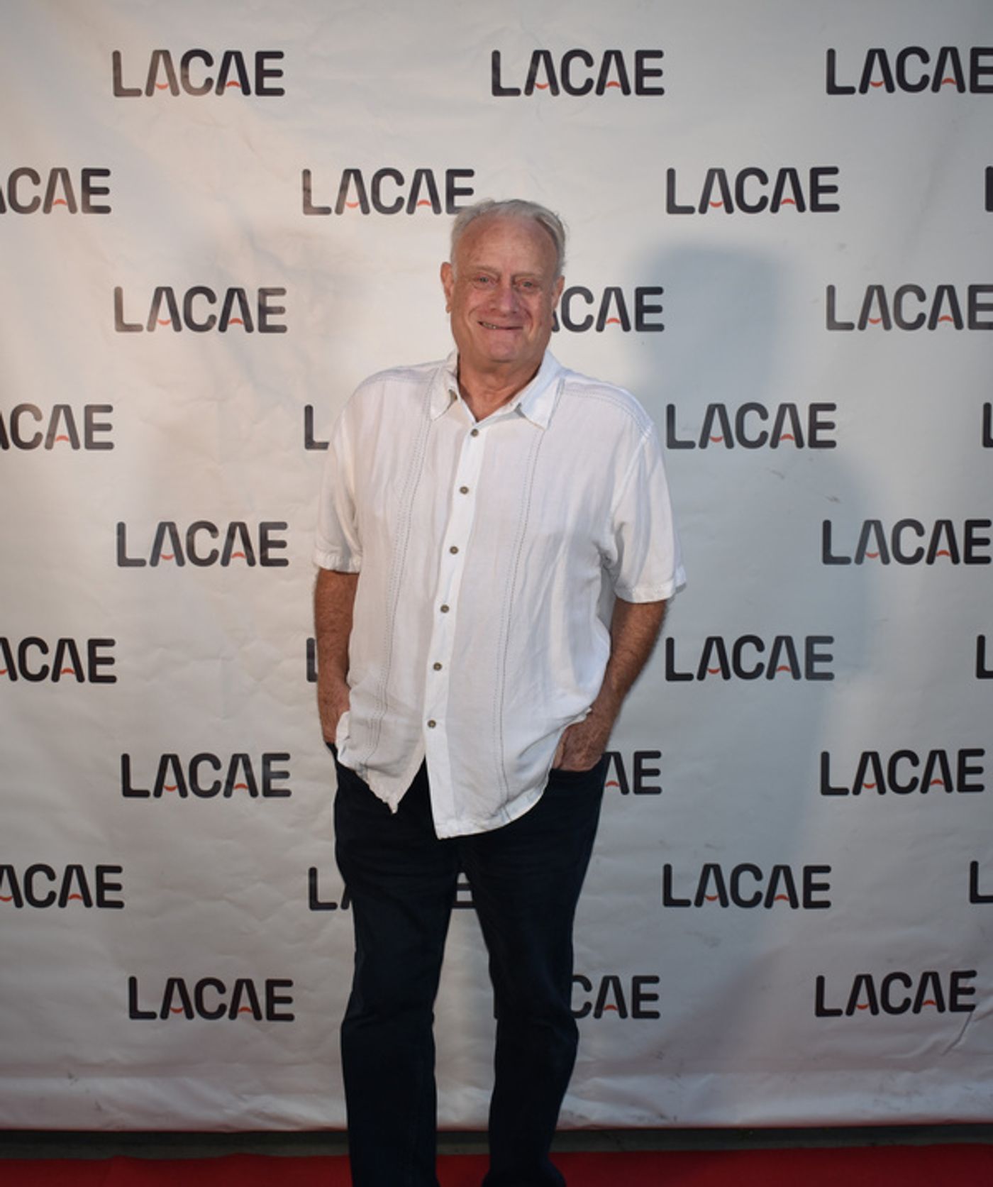 Photos: LACAE And FYC Independents Host CASTING BY Screening With Industry Panel  Image