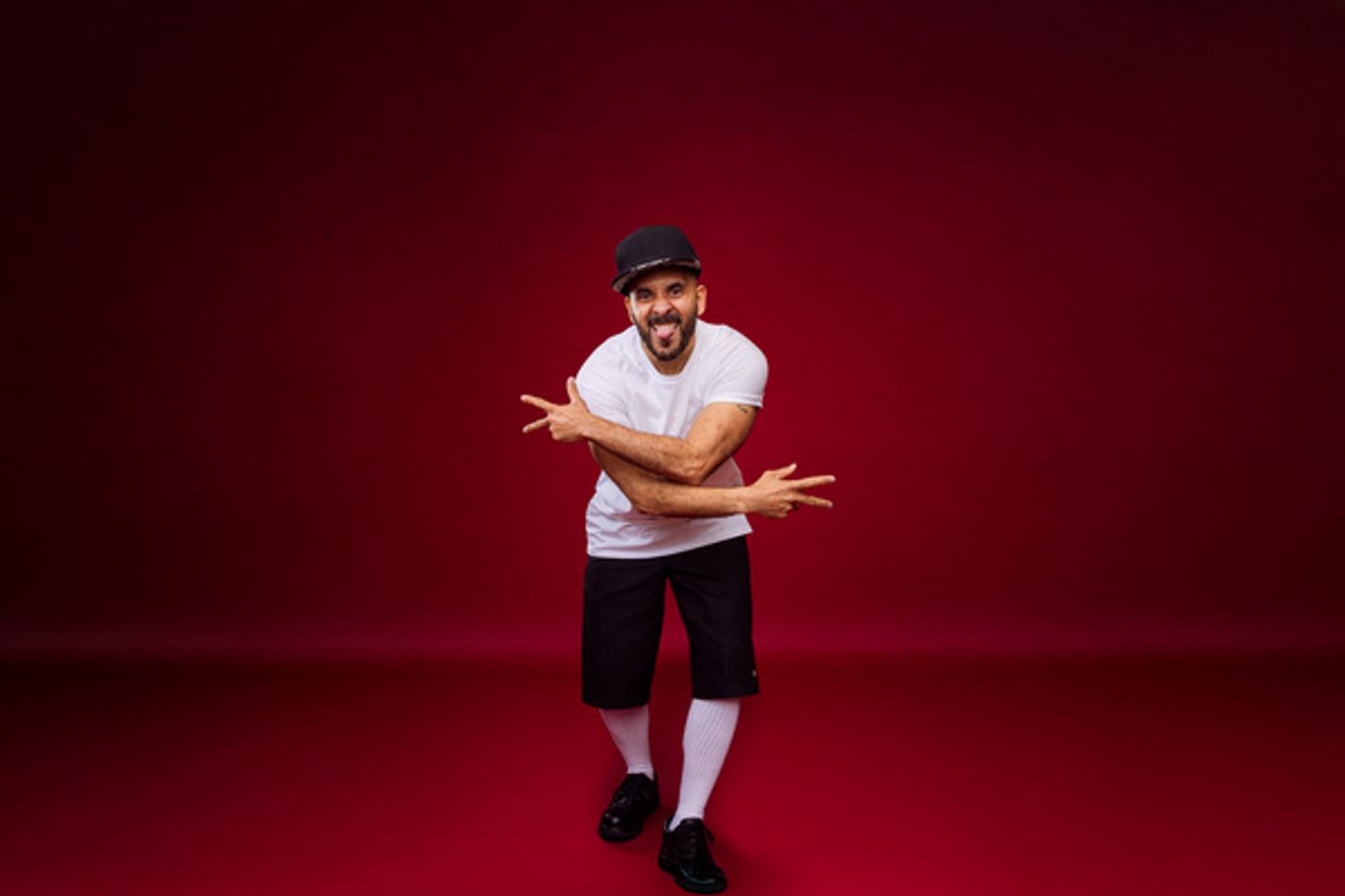 Photos: OEDIPUS EL REY At The Huntington  Image