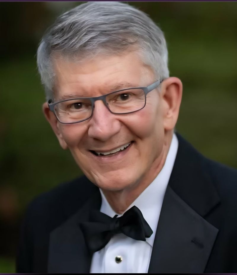 Review: FREEDOM! with the River City Men's Chorus at St. James UMC In Little Rock Image