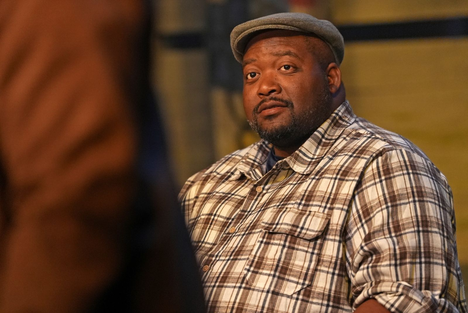 Review: AUGUST WILSON'S FENCES at Actors Theatre Of Little Rock  Image