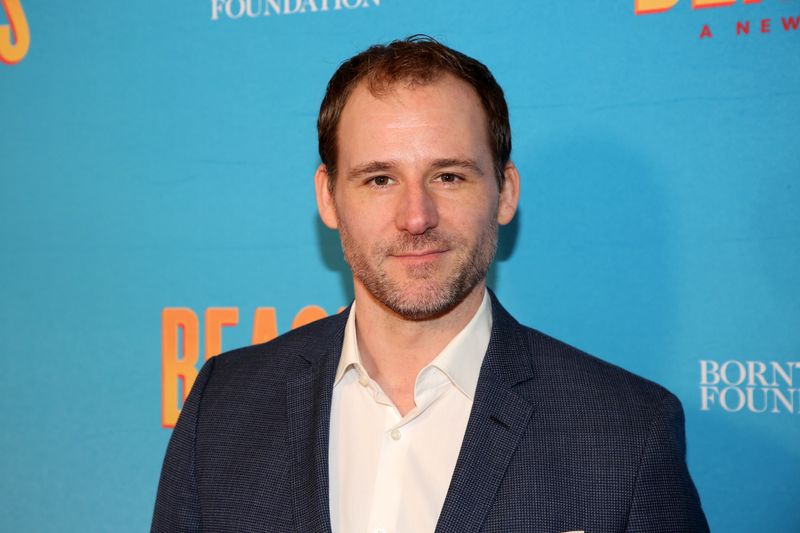 Photos: On the BEACHES Opening Night Red Carpet — photo 42 of 77