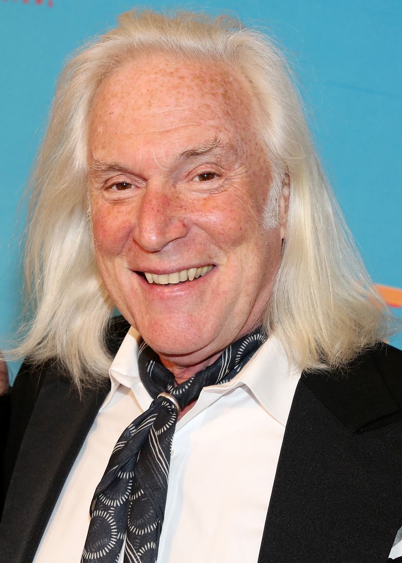 Photos: On the BEACHES Opening Night Red Carpet — photo 68 of 77
