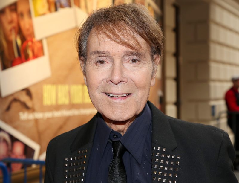 Photos: On the BEACHES Opening Night Red Carpet — photo 69 of 77