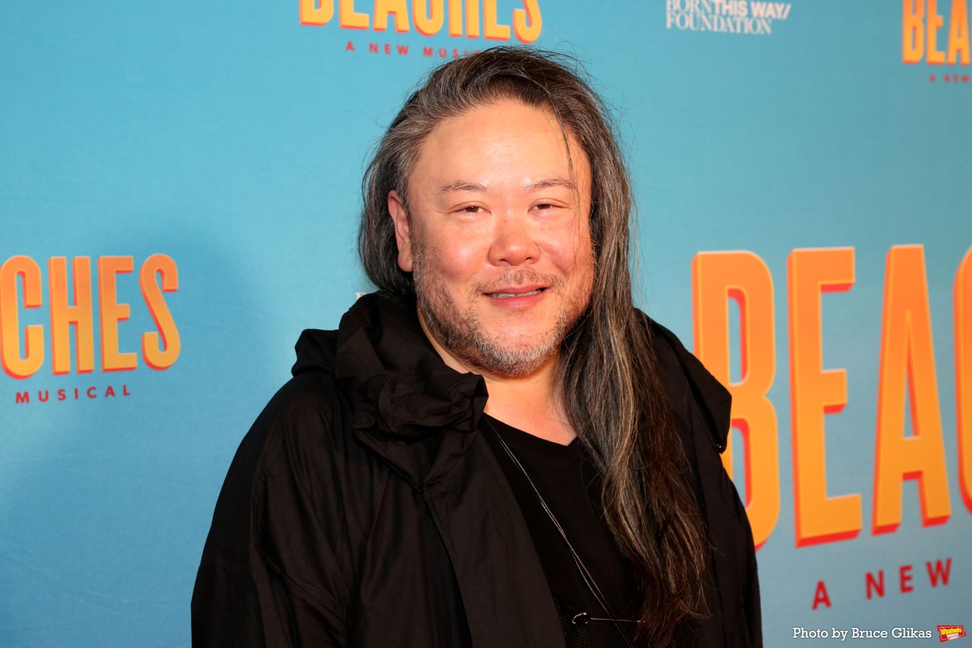 Photos: On the BEACHES Opening Night Red Carpet  Image