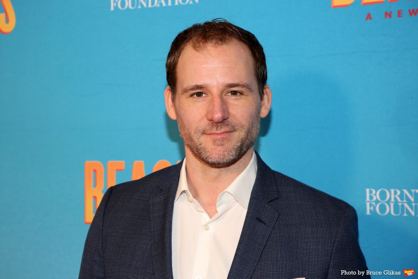 Photos: On the BEACHES Opening Night Red Carpet  Image