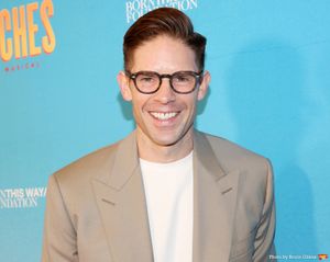 Frank DiLella Photo