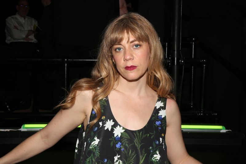 Photos: Susan Sarandon and More Walk THE ROCKY HORROR SHOW Red Carpet — photo 44 of 54