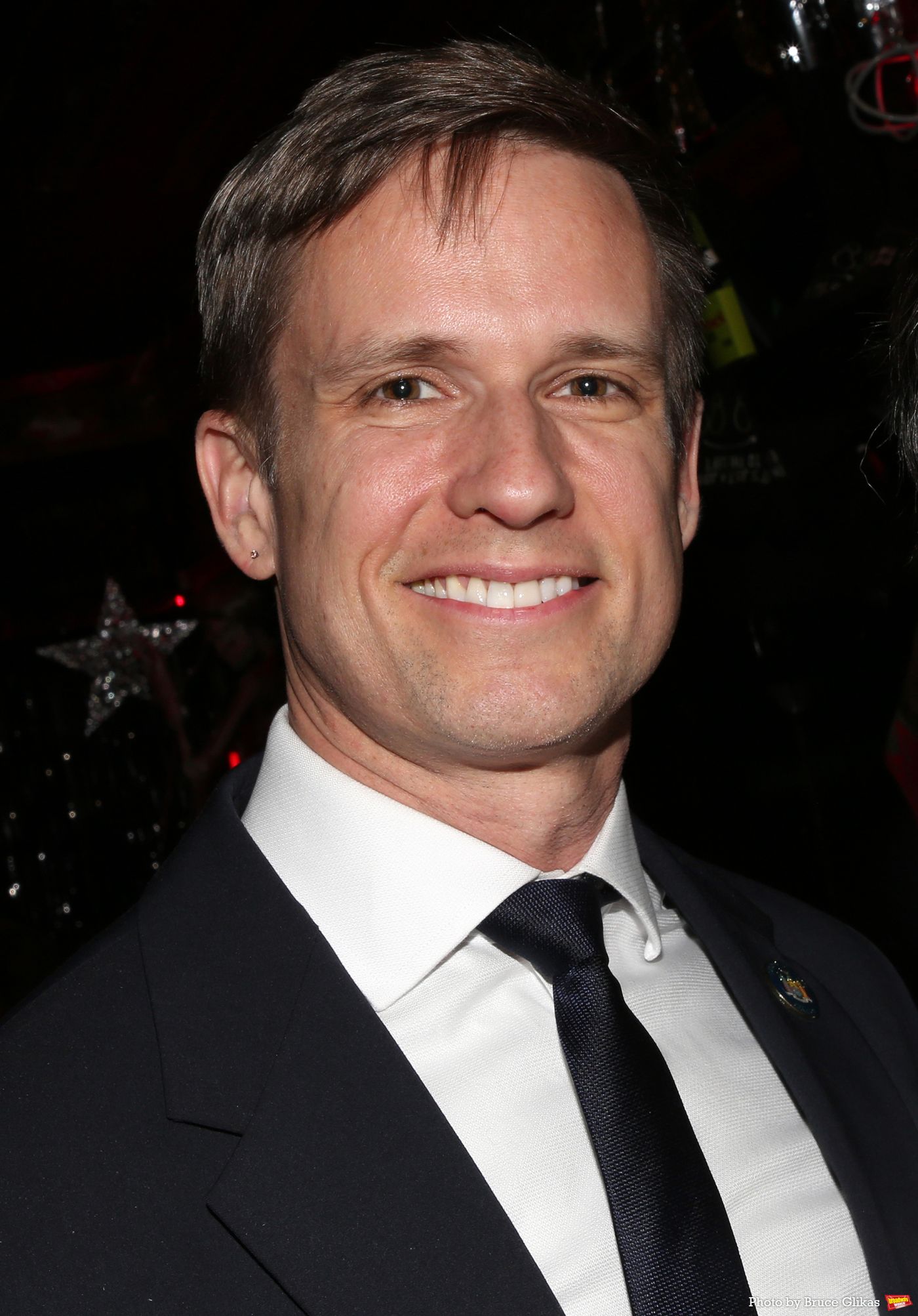 Photos: Susan Sarandon and More Walk THE ROCKY HORROR SHOW Red Carpet  Image