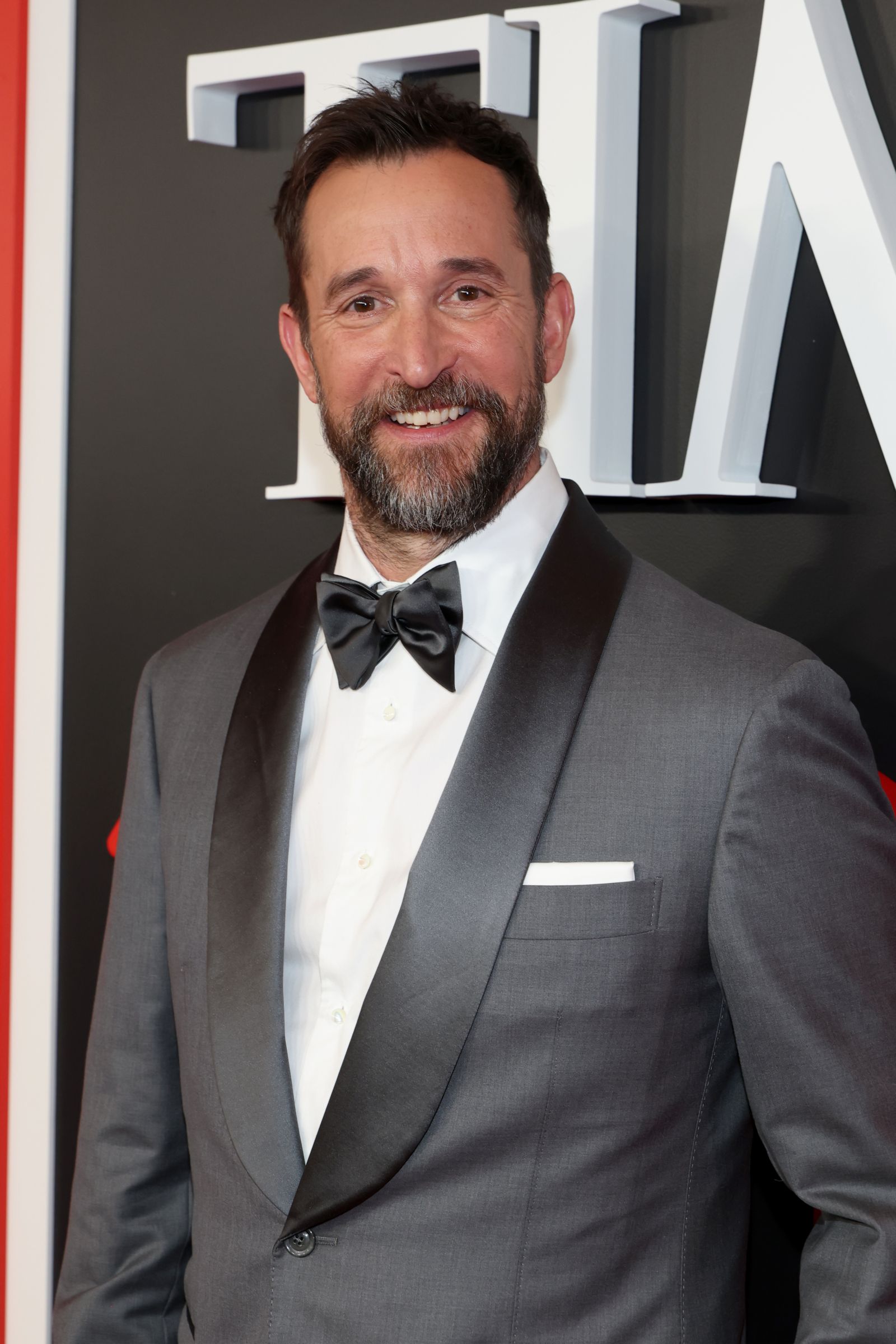 Photos: Inside the TIME100 Gala with Jonathan Groff, Alan Cumming & More — photo 13 of 24