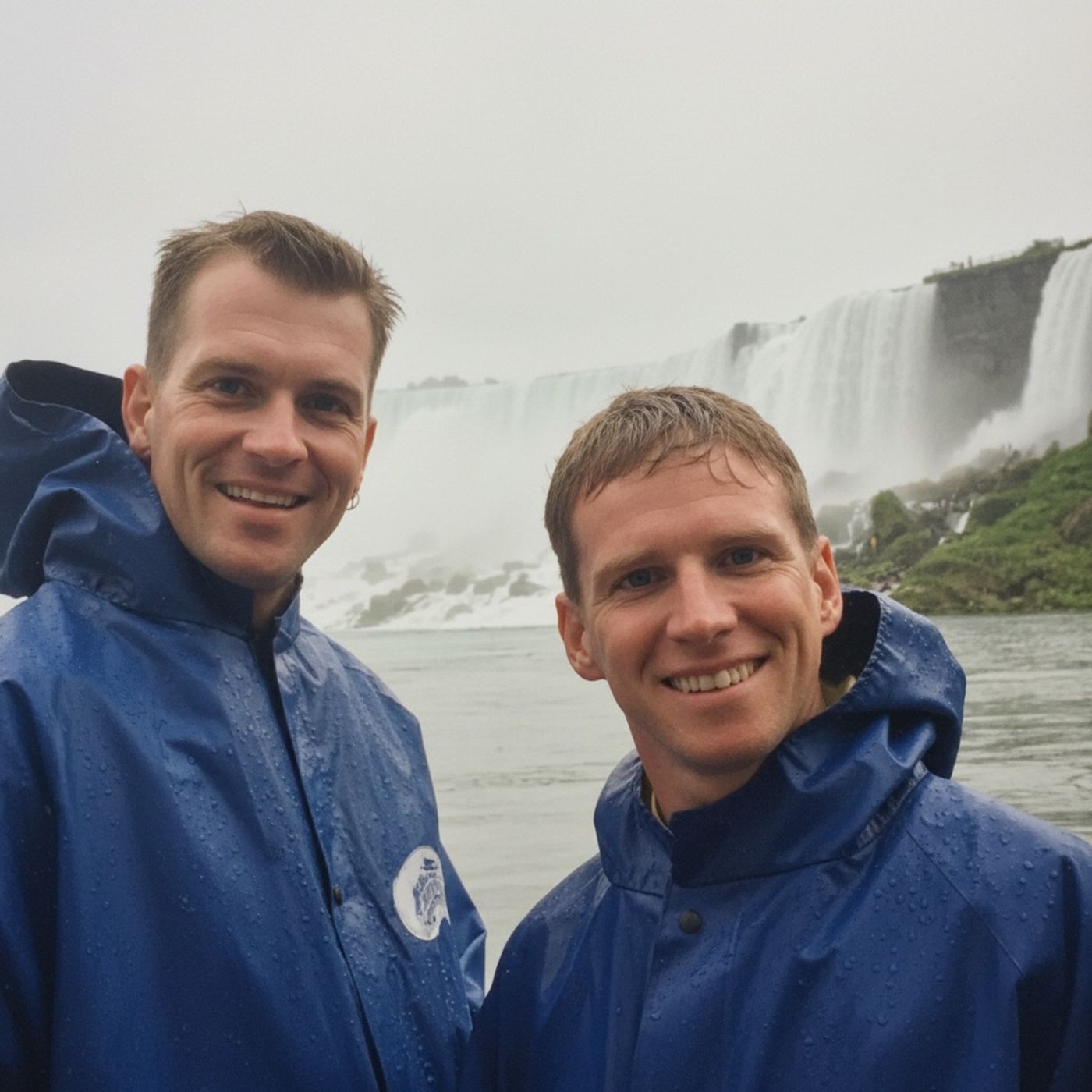 Feature: Lots of Talent, Lots of Heart, Gone Too Soon, Remembering James Raitt  Image