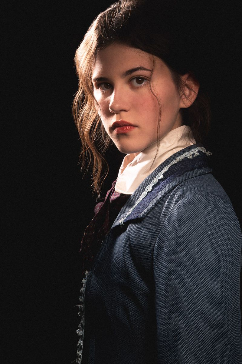 Photos: AN ENEMY OF THE PEOPLE At TimeLine Theatre — photo 3 of 6
