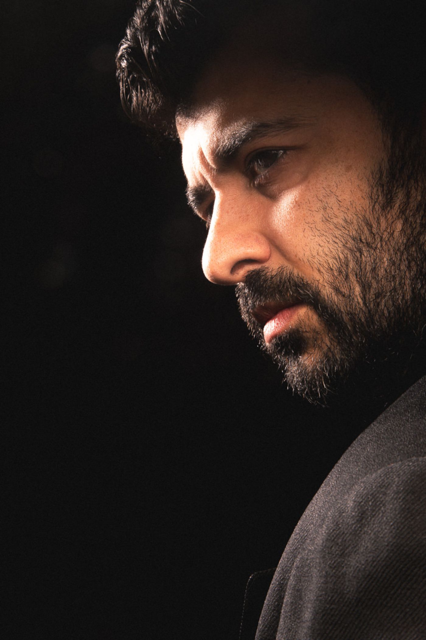 Photos: AN ENEMY OF THE PEOPLE At TimeLine Theatre  Image