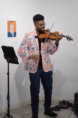 Dr. Edward W. Hardy @ BroadwayWorld Dr. Edward W. Hardy Photo