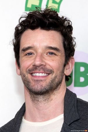 Michael Urie Photo