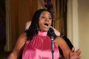 Saycon Sengbloh Photo