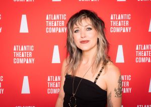 Anaïs Mitchell Photo