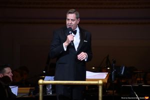 Steven Reineke Photo