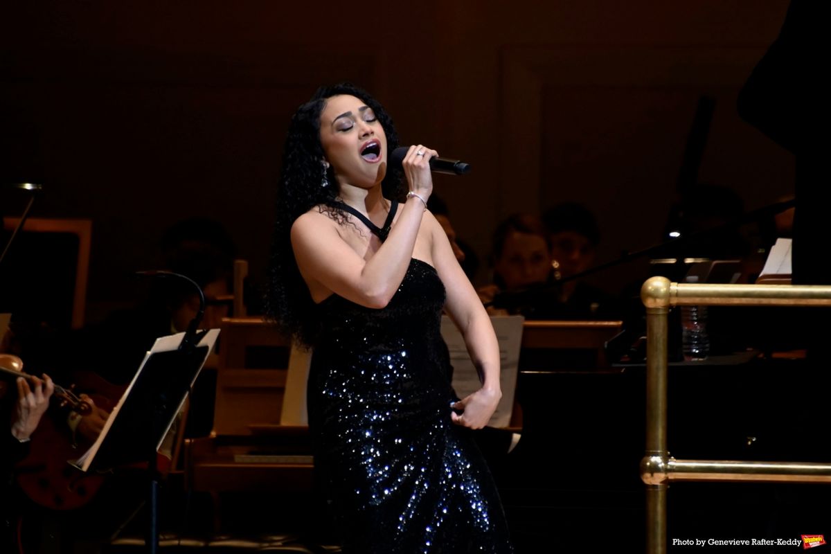 Jasmine Amy Rogers at 