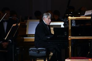 Stephen Schwartz Photo