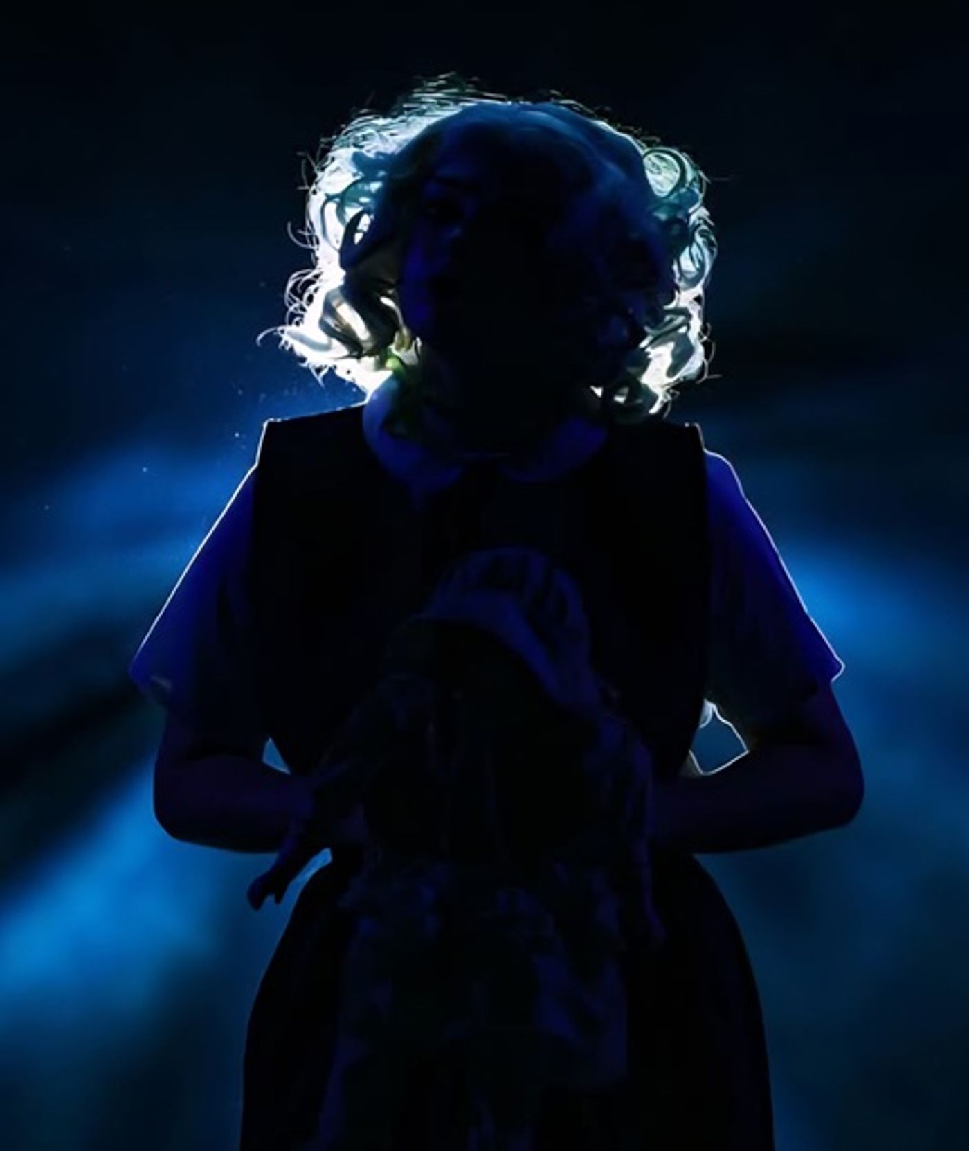 Review: RIDE THE CYCLONE, THE MUSICAL at Wilmington Drama League  Image