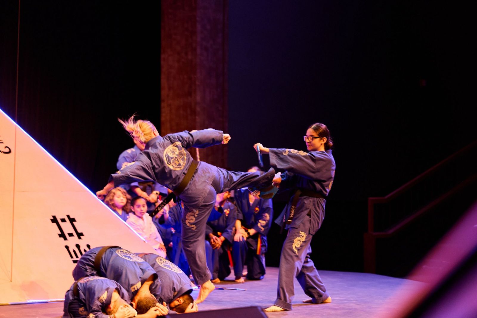 Feature: LANTERNS 2026 at Wildwood Park For The Arts in Little Rock  Image