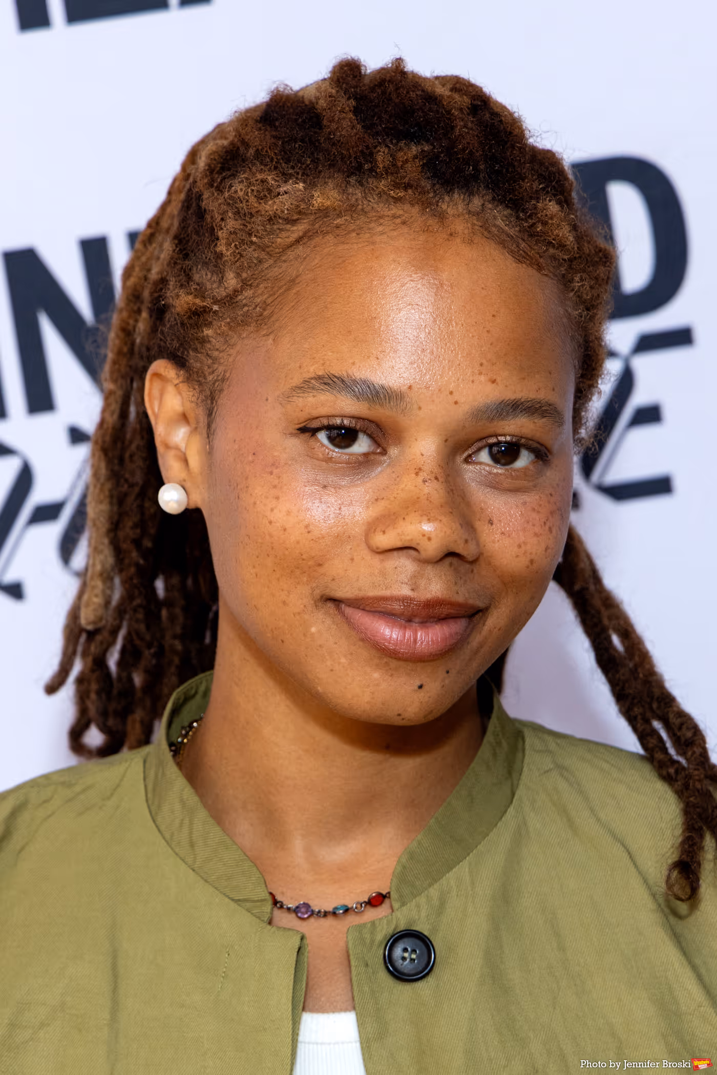 Photos: Meet the Cast of ||: GIRLS :||: CHANCE :||: MUSIC :||  Image