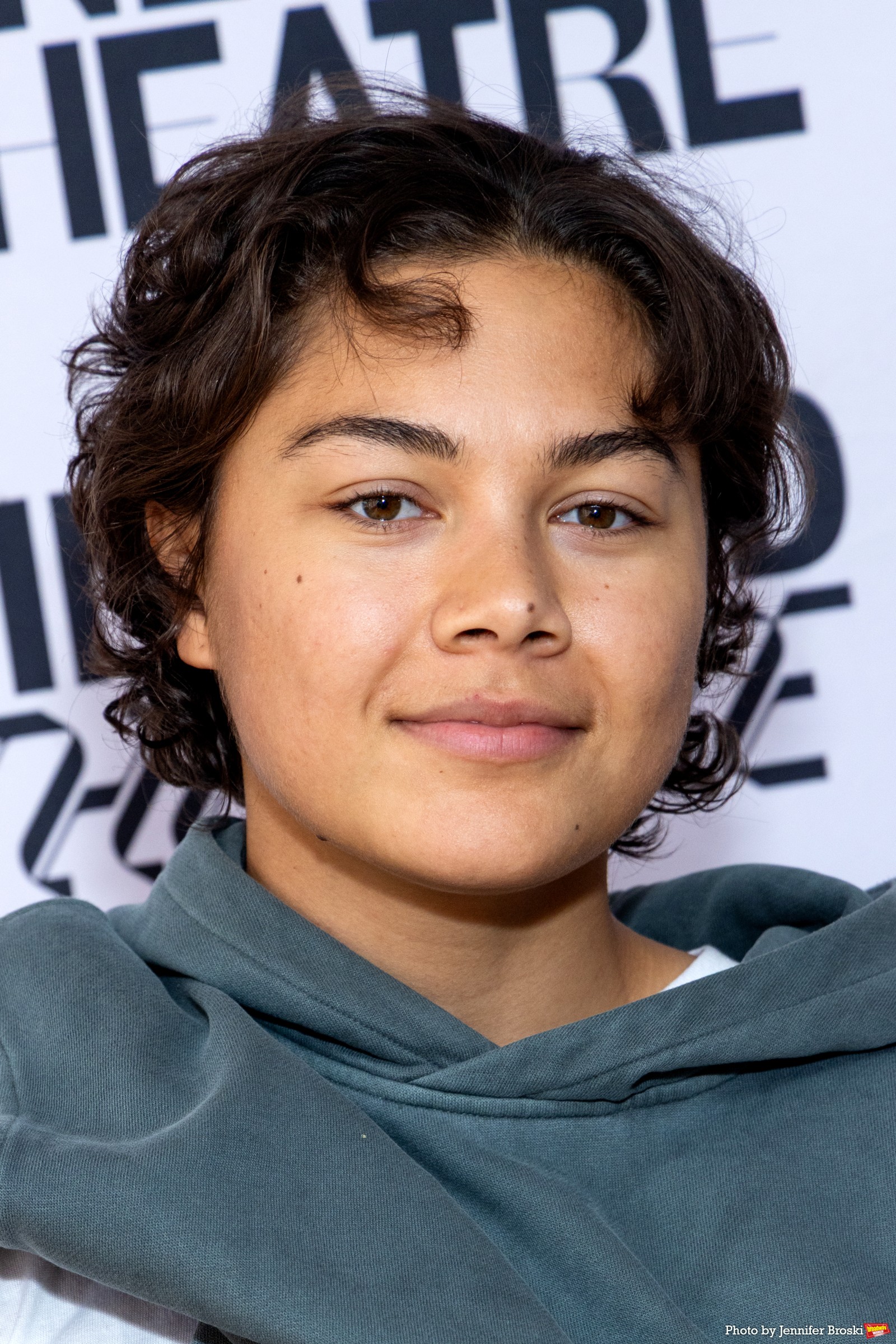 Photos: Meet the Cast of ||: GIRLS :||: CHANCE :||: MUSIC :|| — photo 4 of 19