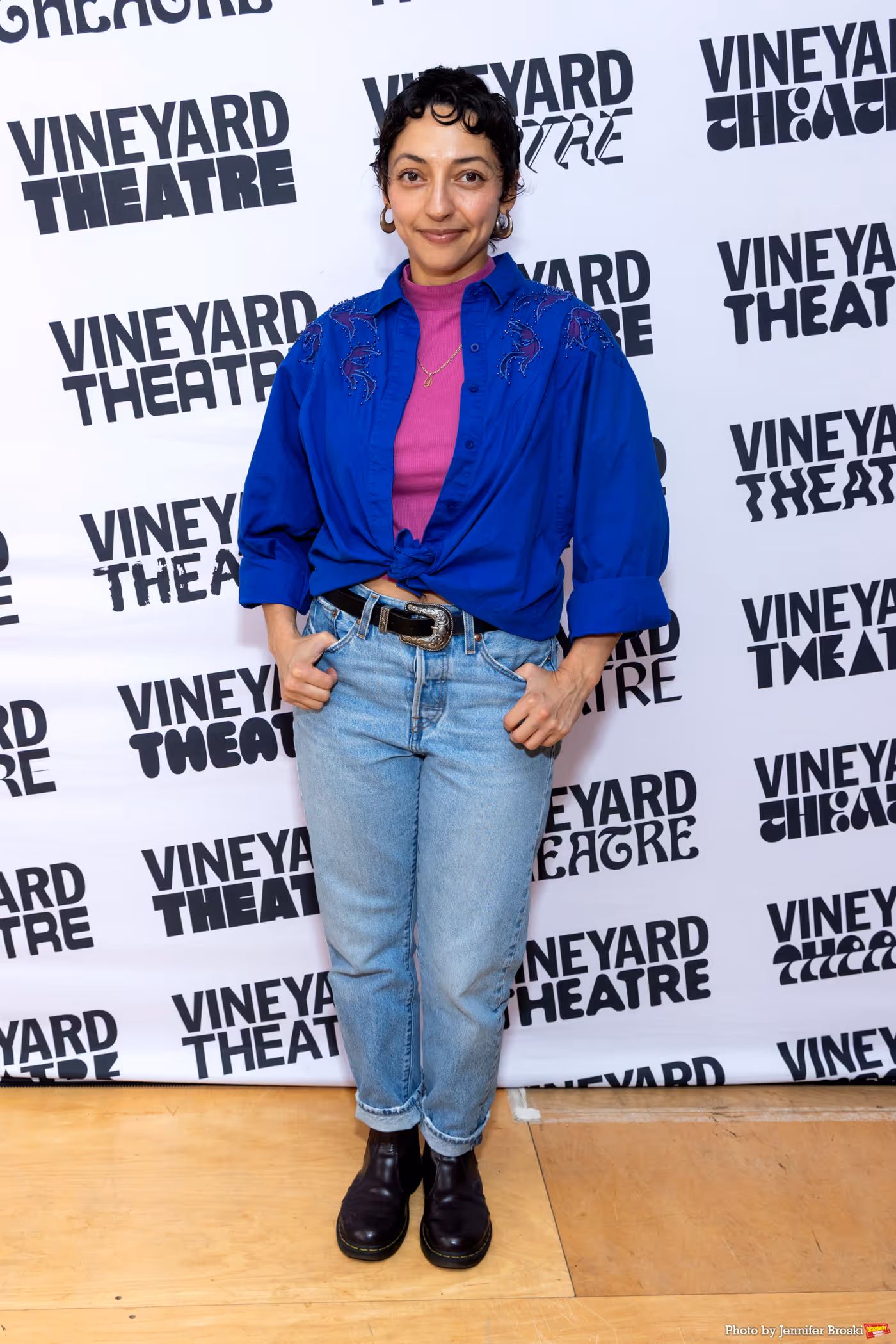 Photos: Meet the Cast of ||: GIRLS :||: CHANCE :||: MUSIC :||  Image