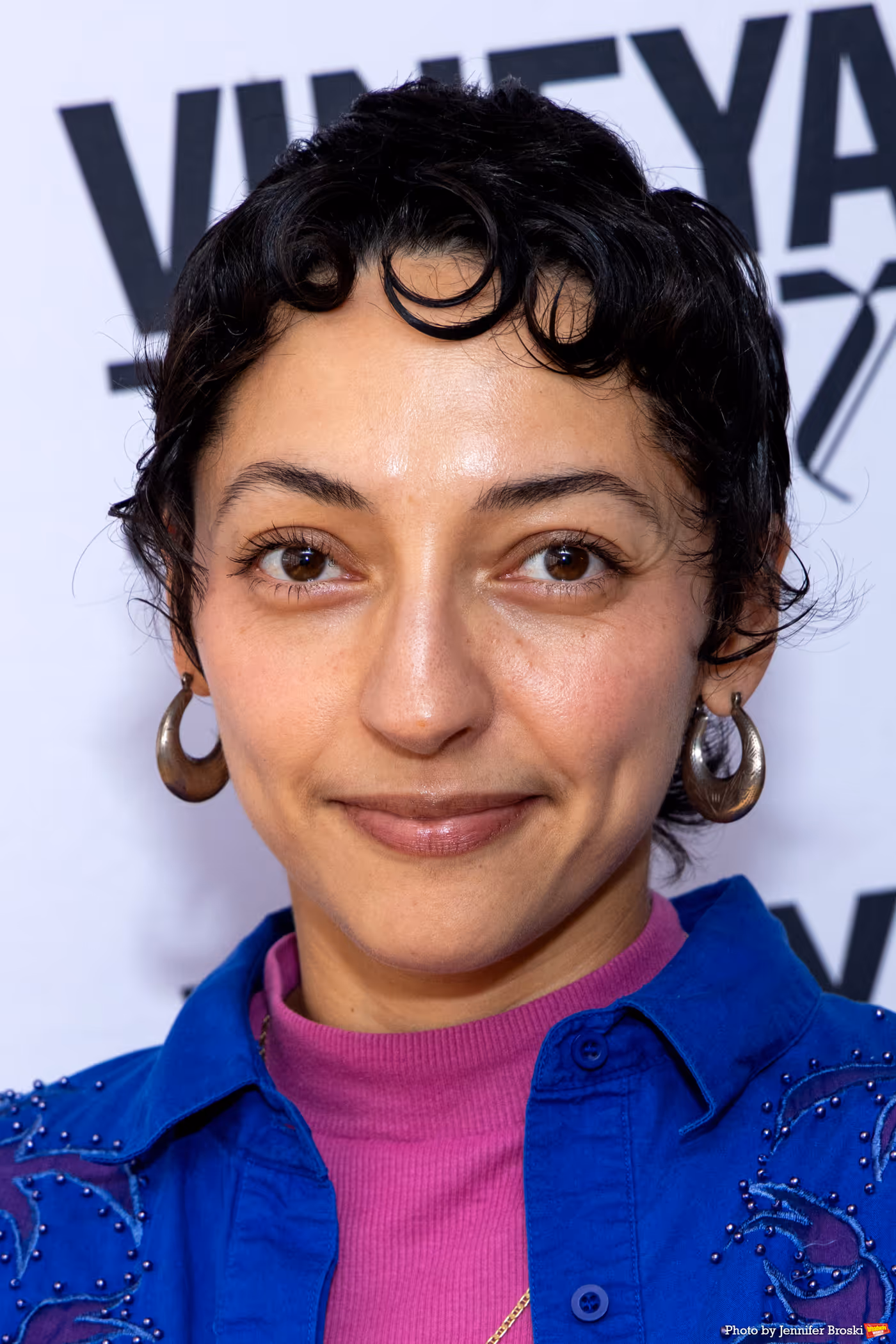 Photos: Meet the Cast of ||: GIRLS :||: CHANCE :||: MUSIC :||  Image