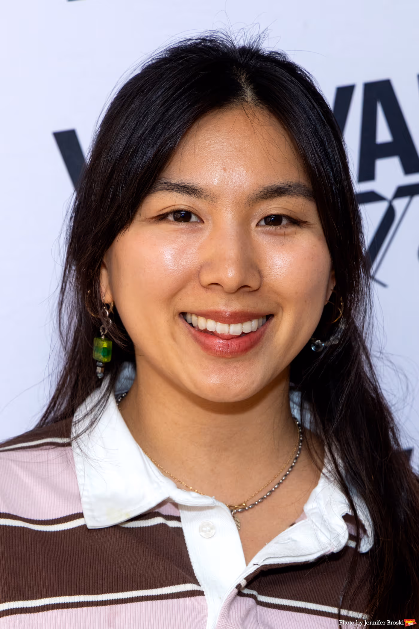 Photos: Meet the Cast of ||: GIRLS :||: CHANCE :||: MUSIC :||  Image