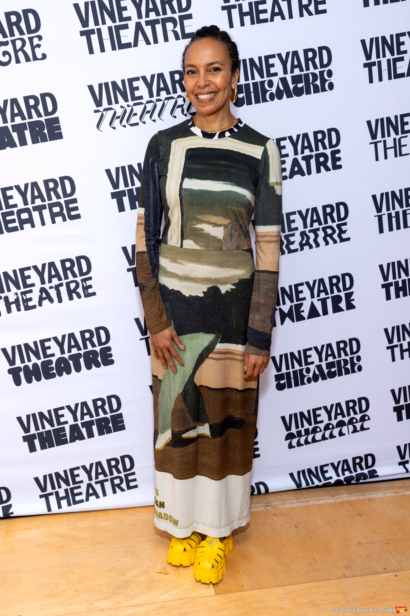 Photos: Meet the Cast of ||: GIRLS :||: CHANCE :||: MUSIC :||  Image