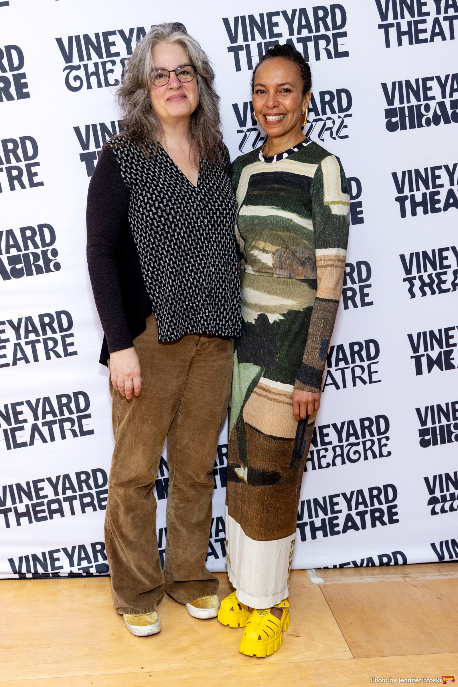 Photos: Meet the Cast of ||: GIRLS :||: CHANCE :||: MUSIC :|| — photo 11 of 19