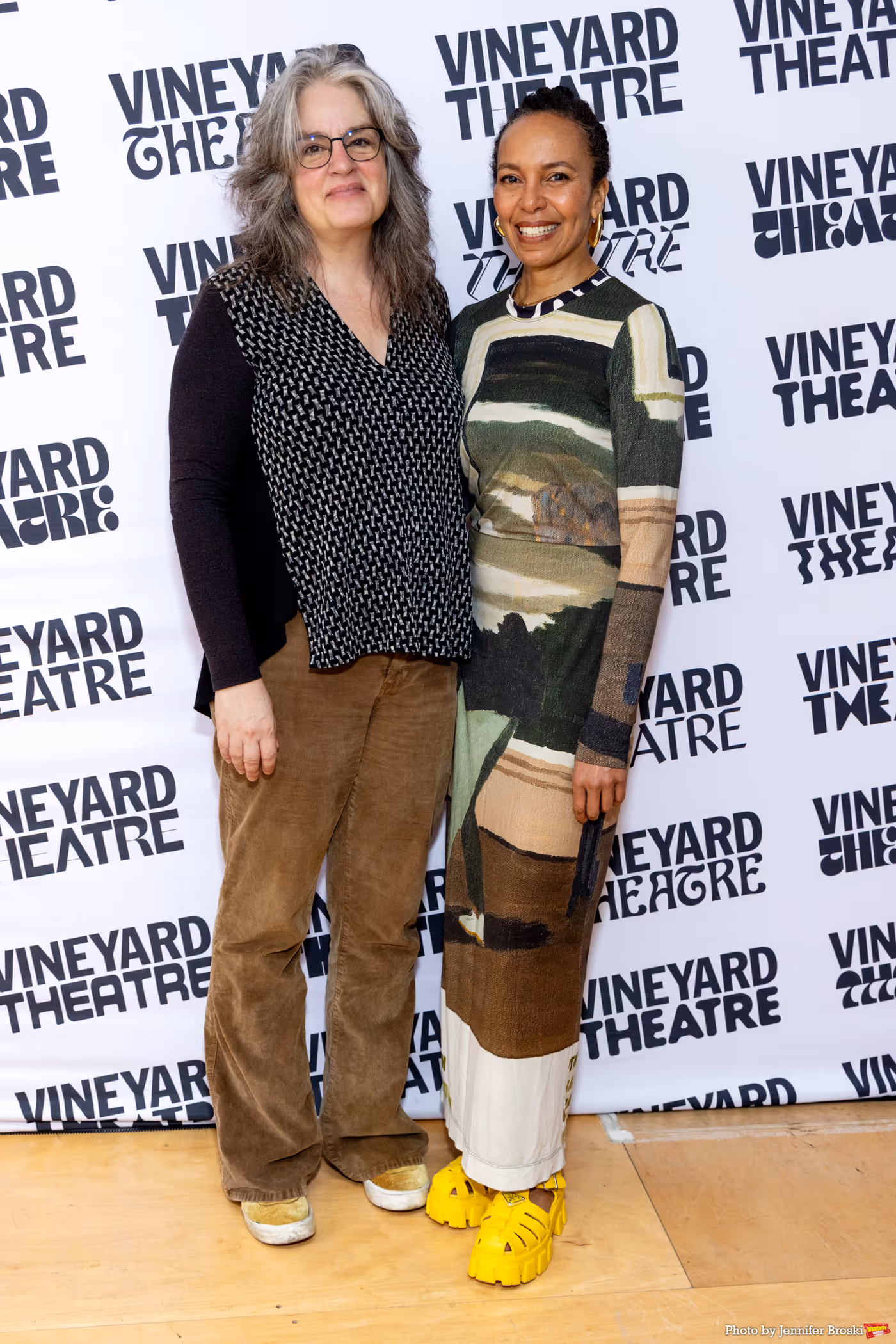 Photos: Meet the Cast of ||: GIRLS :||: CHANCE :||: MUSIC :||  Image