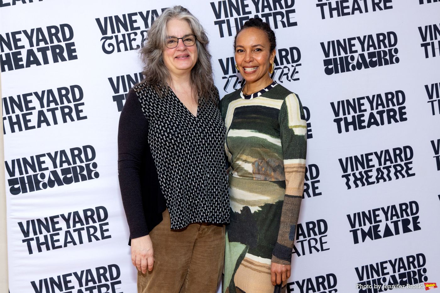 Photos: Meet the Cast of ||: GIRLS :||: CHANCE :||: MUSIC :||  Image