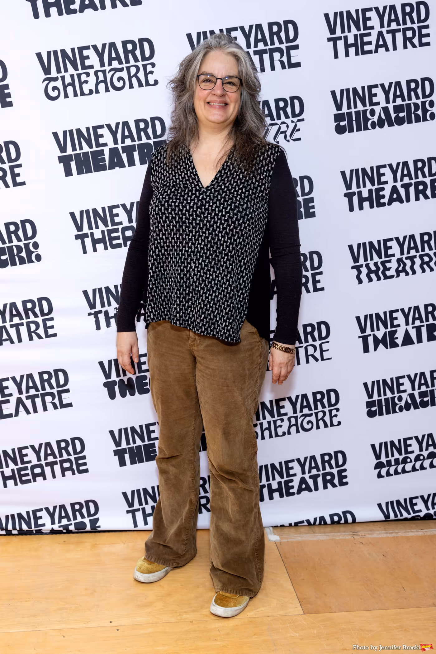 Photos: Meet the Cast of ||: GIRLS :||: CHANCE :||: MUSIC :||  Image