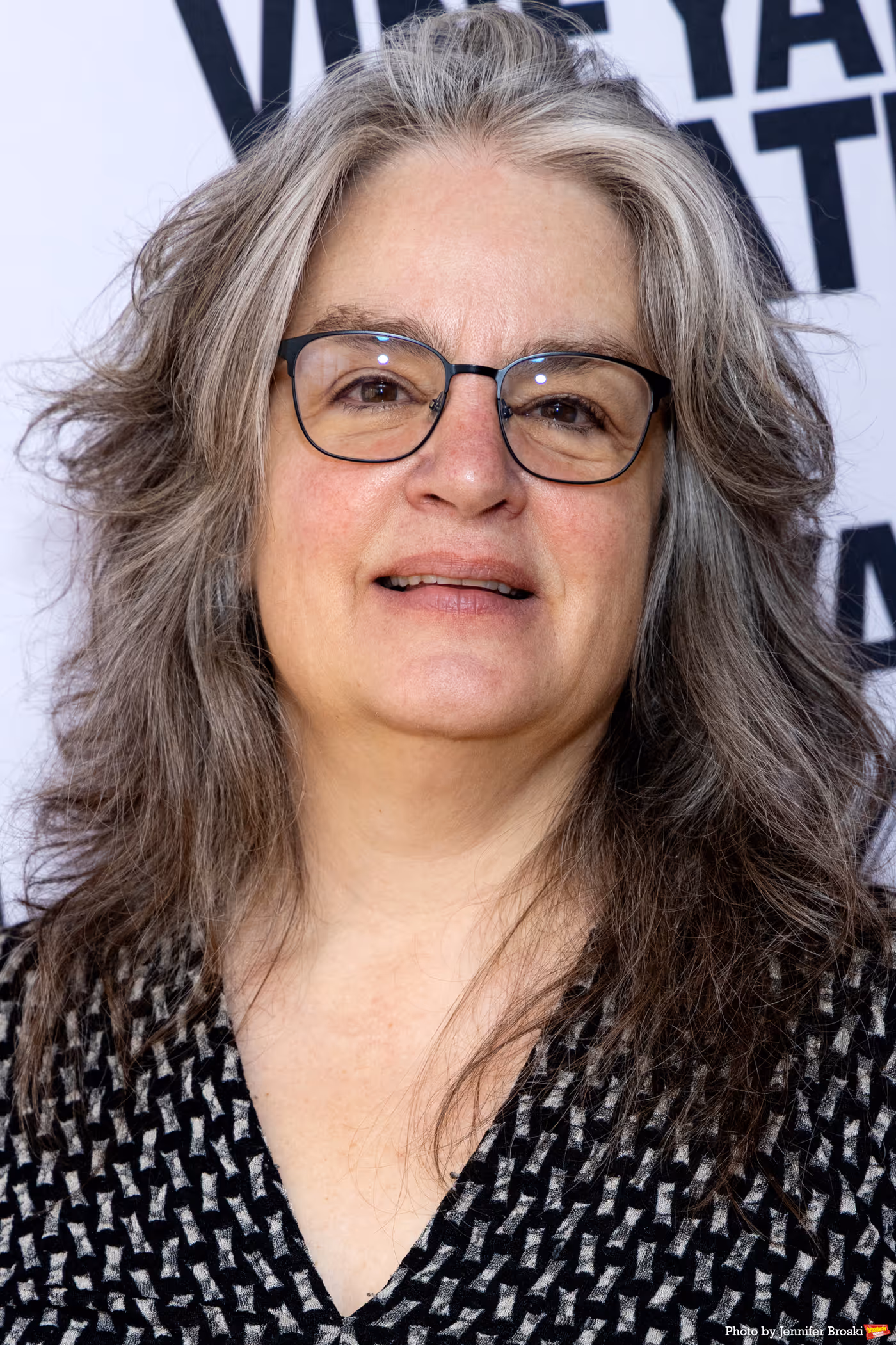 Photos: Meet the Cast of ||: GIRLS :||: CHANCE :||: MUSIC :||  Image