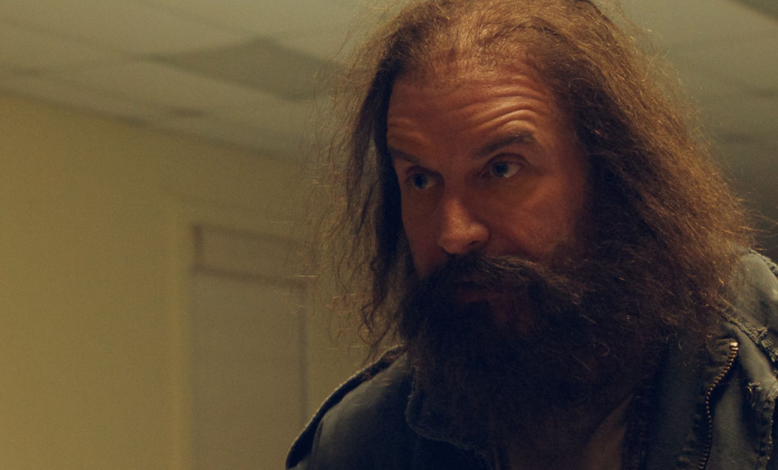 Photos: First Look at Season 2 of Tom Segura's BAD THOUGHTS Series — photo 8 of 8