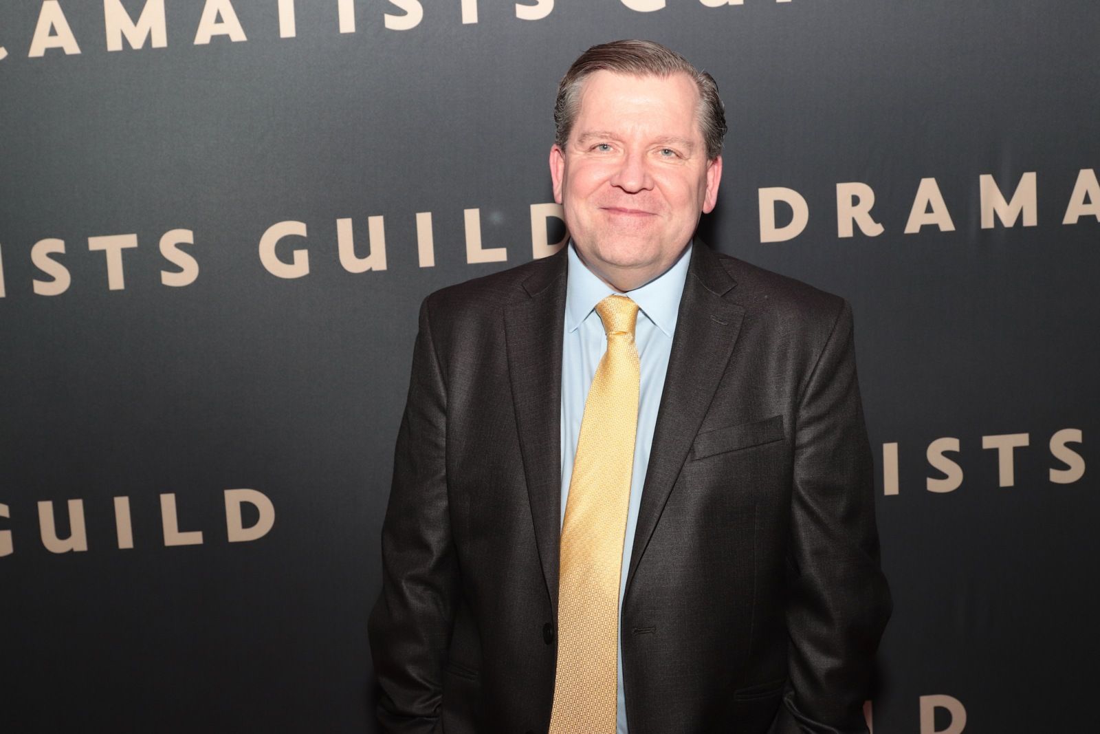 Photos: Inside the 2026 Dramatists Guild of America Awards  Image
