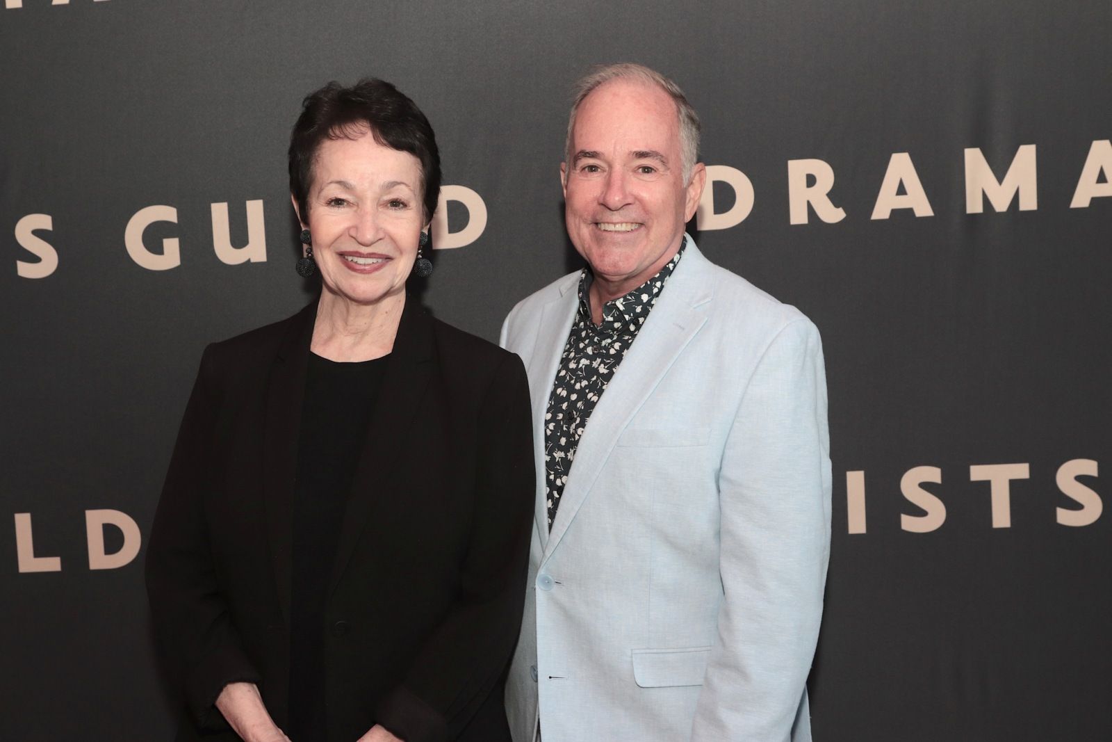 Photos: Bess Wohl, Lisa Kron, and More Honored At Dramatists Guild of America Annual Awards Ceremony  Image
