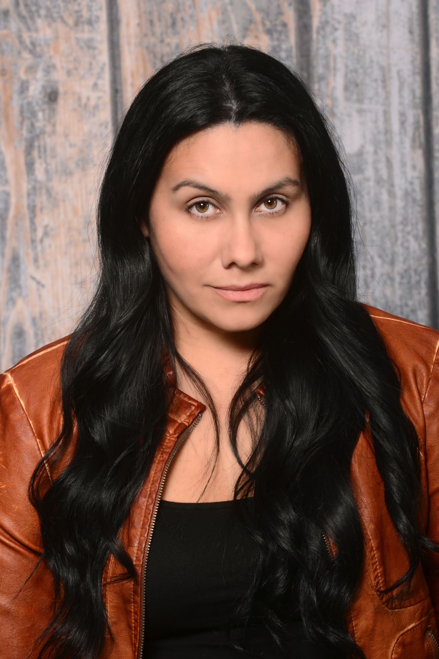 Interview: Vanessa Durón on Directing a World Between the Living and the Dead with BLUE MARIGOLD  Image