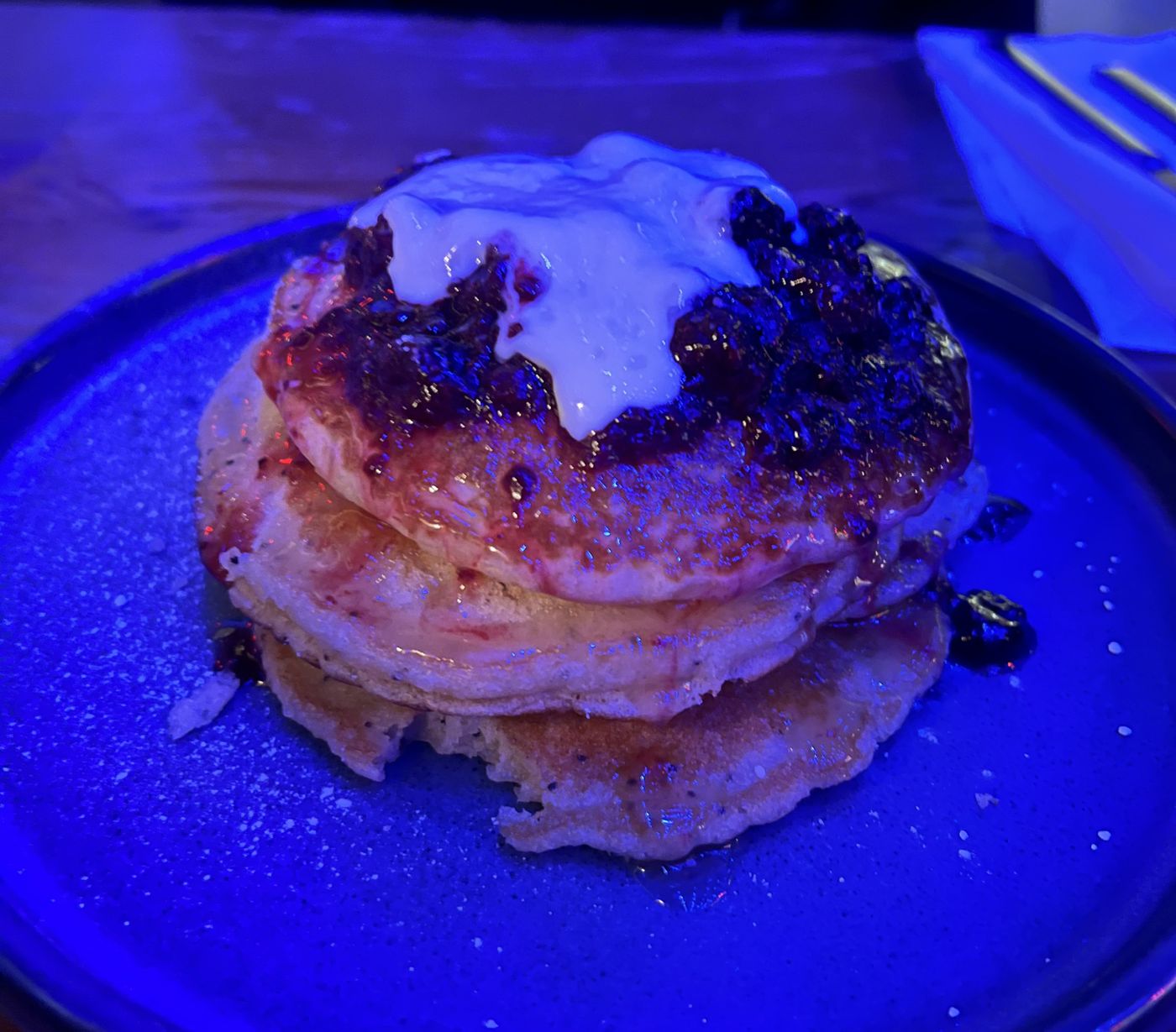 City Winery Hosts Arturo O'Farrill & The Afro Latin Jazz Orchestra For New Weekly Brunch Residency  Image