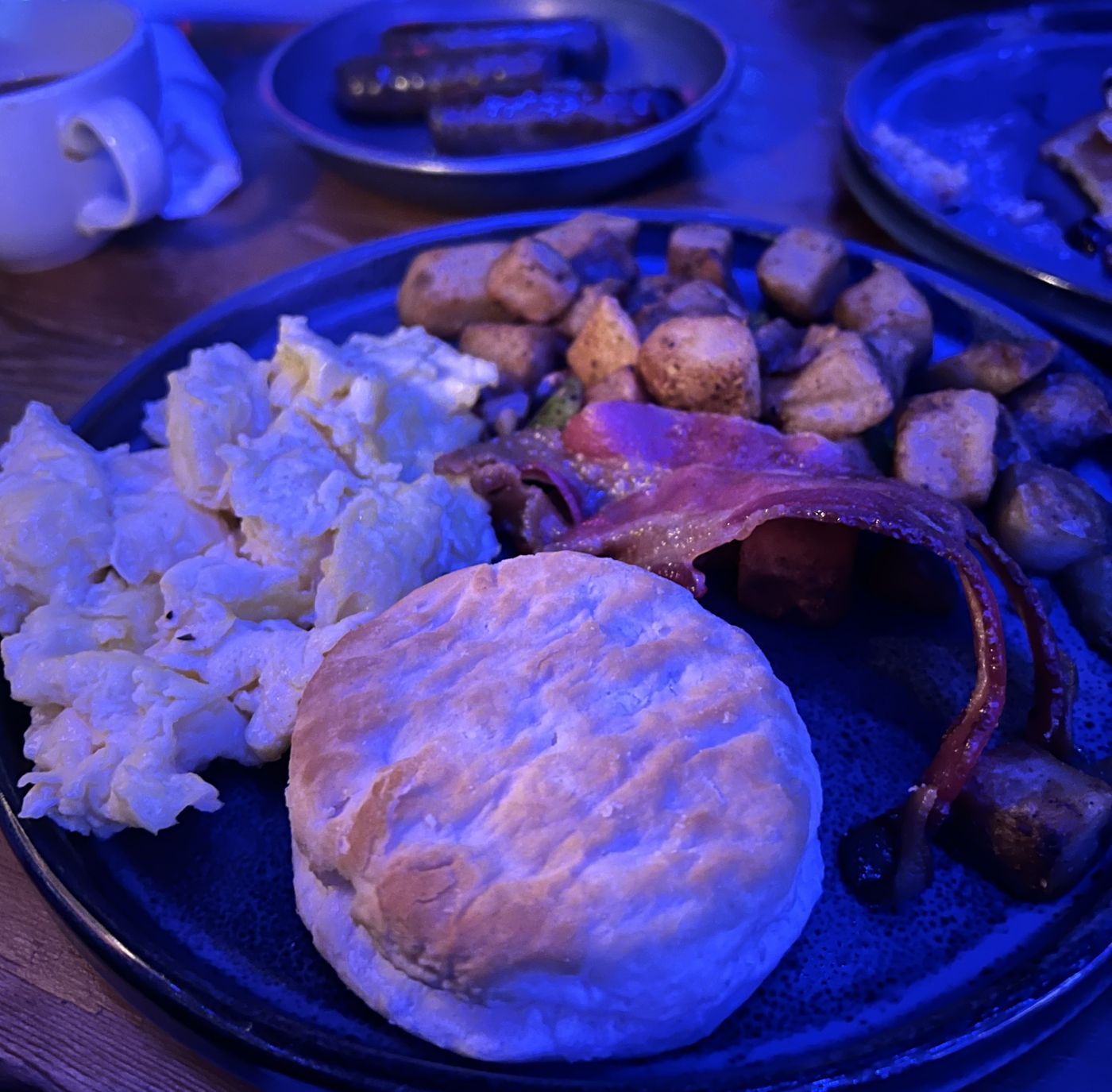 City Winery Hosts Arturo O'Farrill & The Afro Latin Jazz Orchestra For New Weekly Brunch Residency  Image