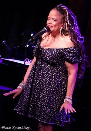 Natalie Douglas Photo