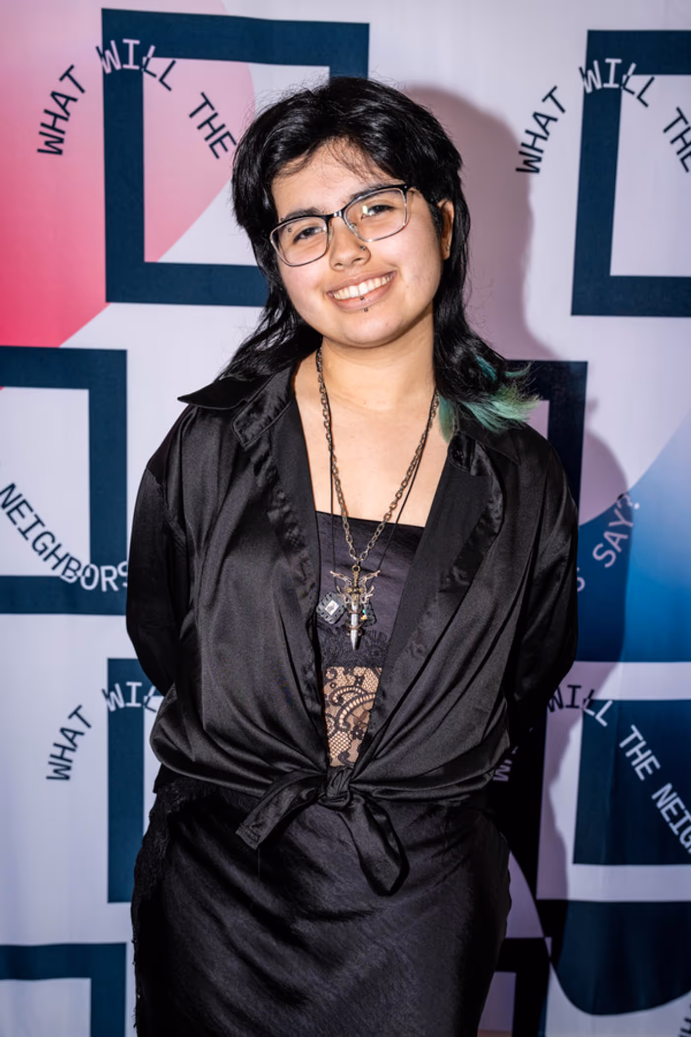 Photos: BEAUTY FREAK Celebrates Off-Broadway Opening At The Cell  Image