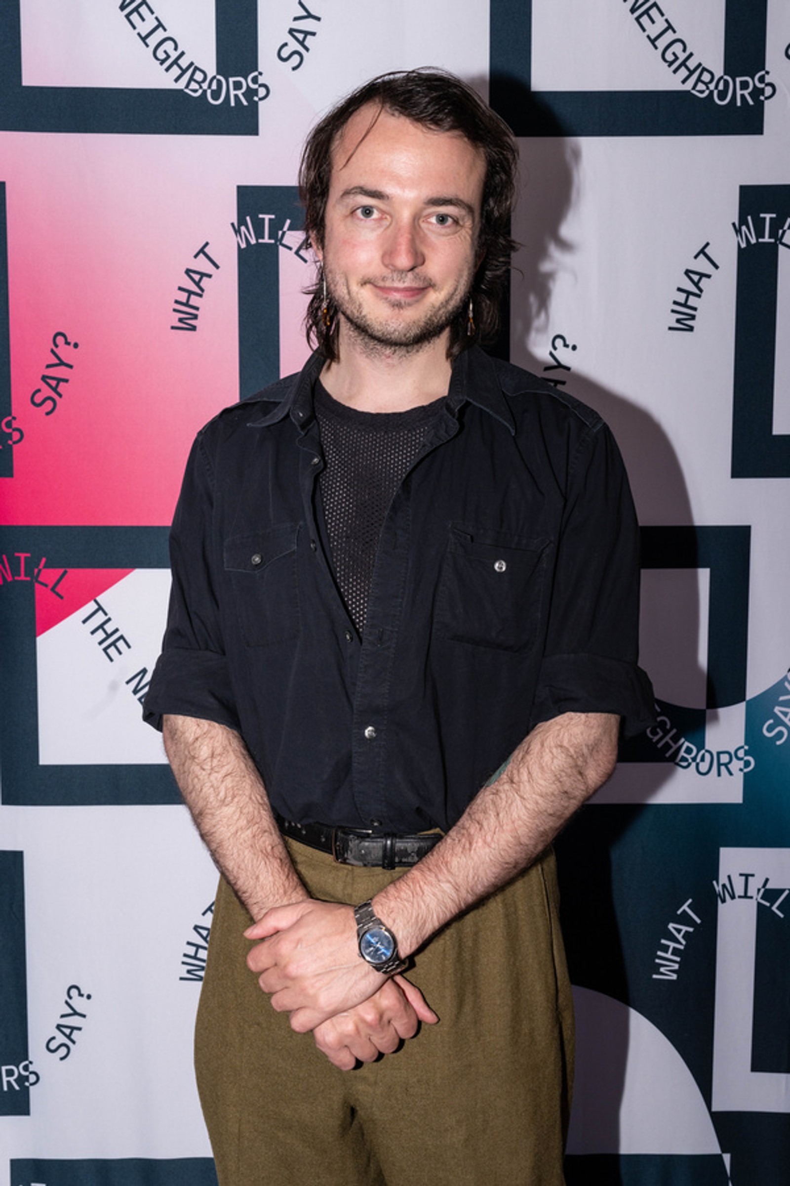 Photos: BEAUTY FREAK Celebrates Off-Broadway Opening At The Cell — photo 6 of 20