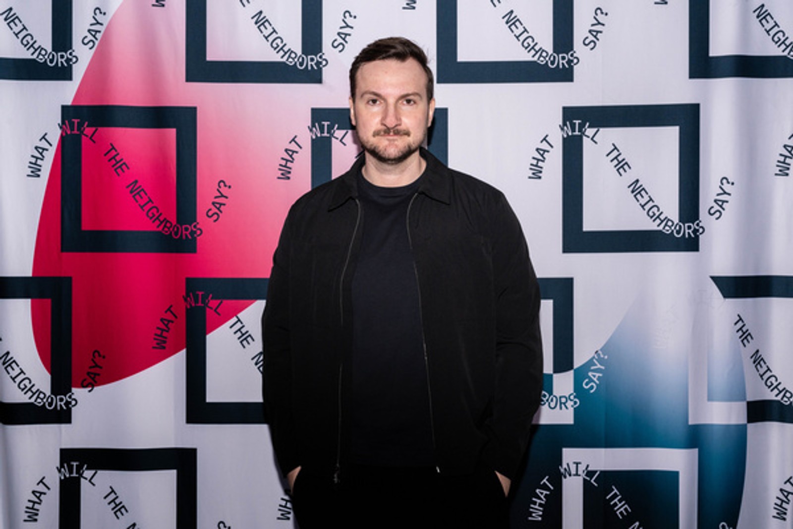 Photos: BEAUTY FREAK Celebrates Off-Broadway Opening At The Cell — photo 7 of 20